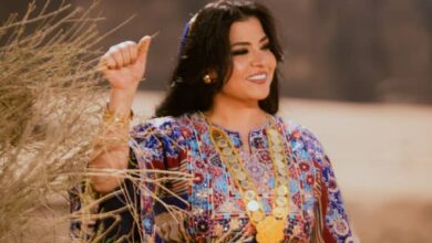 صورة إتصال مفاجئ من ميادة الحناوي يسعد ناديا المنفوخ.. وسلطان قلبي يحصد إعجاب وإشادة الكبار