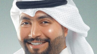 صورة اللي يروح.. جديد الفنان طلال بن حسين