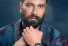 صورة النجم السوري معتصم النهار يعود للدراما في رمضان بمسلسل كوميدي اجتماعي جديد