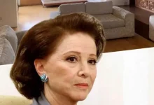 صورة سيدة أعمال مصرية تشتري  شقة سيدة الشاشة فاتن حمامة بمبلغ خيالي تخطي 75 مليون جنيه