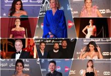 صورة مهرجان الجونة السينمائي الدولي يعلن عن قائمة أول عشرة افلام مشاركة في دورته التاسعة 15اكتوبر