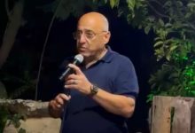 صورة حين يعانق الشعر والموسيقي سماء كهف الفنون