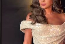 صورة إليسا تتألق بمهرجان قرطاج وتثير جدلا واسعا بسبب الكوفية الفلسطينية