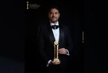 صورة النجم احمد عز يدخل تجربة سينمائية جديدة من إخراج خالد مرعي بعنوان.. الجينيس