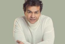 صورة المطرب محمد محيي يعود للغناء بعد 6 سنوات غياب ويقدم 10 اغنيات جديده