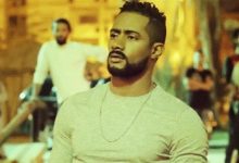 صورة محمد رمضان يجهز لحفل كبير مجاني لجمهوره داخل الأراضي الفلسطينية المحتلة دعما للقضية والشعب