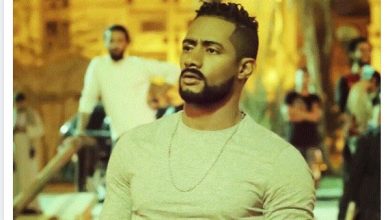 صورة محمد رمضان يجهز لحفل كبير مجاني لجمهوره داخل الأراضي الفلسطينية المحتلة دعما للقضية والشعب