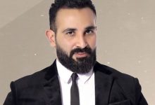 صورة أحمد سعد يواجه فقدان الصوت ويعلن تأجيل ألبومه الجديد