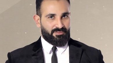 صورة أحمد سعد يواجه فقدان الصوت ويعلن تأجيل ألبومه الجديد
