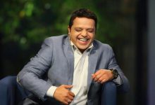 صورة نجم الكوميديا المصرية محمد هنيدي يعود للمسرح الكوميدي بمسرحية في الكنافة