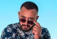 صورة الفنان احمد السقا يشعل المنافسة دراما وسينما في هيروشيما والأساتذة ومفاجآت قادمة