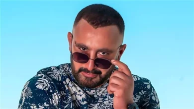 صورة الفنان احمد السقا يشعل المنافسة دراما وسينما في هيروشيما والأساتذة ومفاجآت قادمة