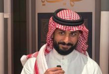 صورة فهد البتيري في المهايطية علي نتفلبكس تجربة مختلفة تجمع بين الكوميديا والدراما