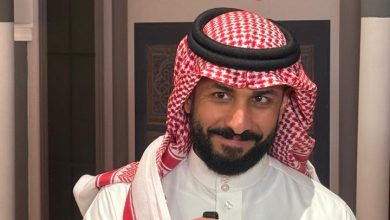 صورة فهد البتيري في المهايطية علي نتفلبكس تجربة مختلفة تجمع بين الكوميديا والدراما