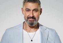 صورة 1نوفمبر.. ياسر جلال يشارك في انطلاق الشعبة العامة لحماية حقوق الملكية الفكرية للمنتجين العرب