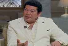 صورة النجم باسم سمرة يكشف عن تفاصيل مغامرة مختلفة في دراما.. شيش دو
