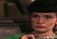 صورة الفنانة يسرا تكشف سرا عائليا مذهلا وأسرار لم تنشر من قبل عن تجنيد رأفت الهجان