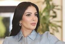 صورة الفنانة مني زكي تكشف ملامح وتفاصيل طالع نازل والعرض 10 أكتوبر