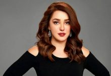 صورة النجمة كندة علوش تلفت الأنظار بعد خسارتها 15 كجم من وزنها وتواصل نشاطها بنجاح