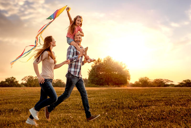 صورة 6 خطوات لقضاء عيد الاضحى بسعادة مع عائلتك